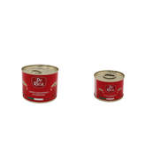 De Rica Doppeltes Tomatenkonzentrat